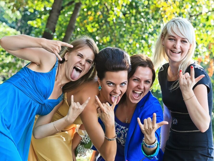 7-party (4)